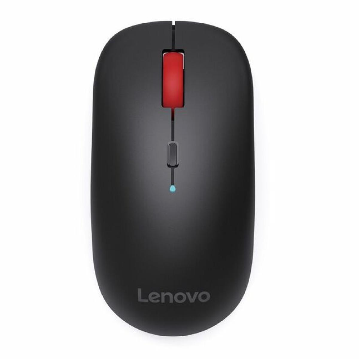 Lenovo M25 Bluetooth Mouse Lenovo M25 Bluetooth Mouse